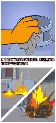 赤峰市區(qū)送煤氣罐電話號碼-第1張圖片