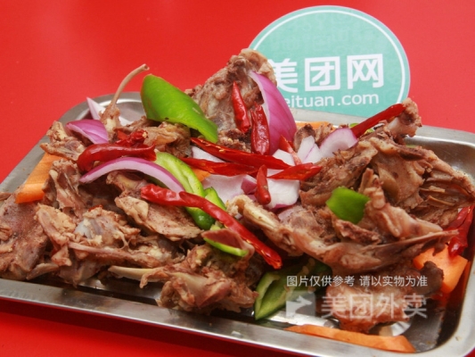 赤峰雞架團(tuán)購電話多少號-第1張圖片