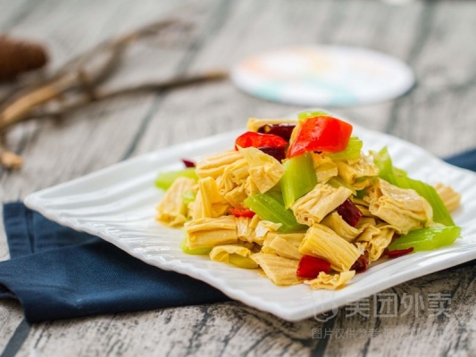 赤峰橋北小魚村定餐電話號(hào)碼-第1張圖片