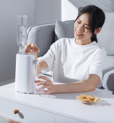 赤峰修飲水機(jī)電話號碼查詢-第1張圖片