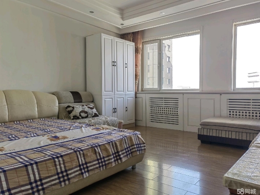 赤峰市區(qū)日租房電話號碼查詢-第1張圖片