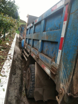 赤峰代辦農(nóng)用車驗車電話號碼-第1張圖片