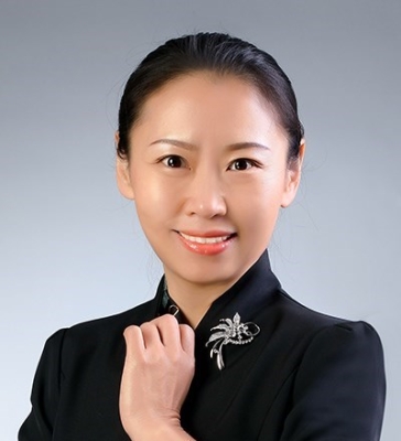 赤峰佳友物業(yè)怎么樣電話號碼-第1張圖片