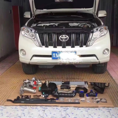 赤峰修渦輪增壓器電話號碼-第1張圖片