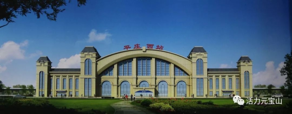 赤峰變電站安裝公司電話號碼-第1張圖片