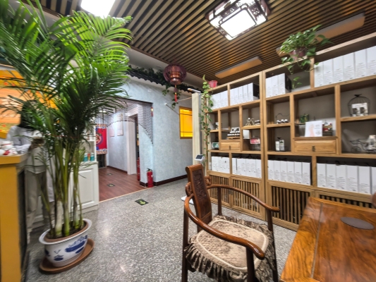 赤峰康之佳按摩電話號碼多少-第1張圖片