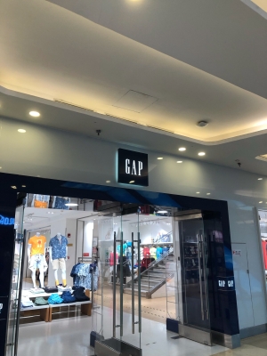 赤峰金融街萬達(dá)廣場(chǎng)電話號(hào)碼-第1張圖片