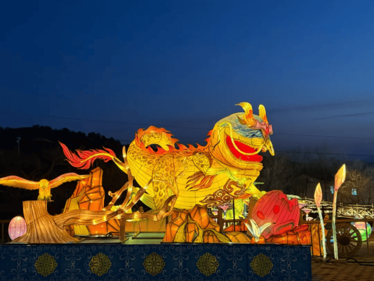 赤峰西烏旗安燈師傅電話號(hào)碼-第1張圖片