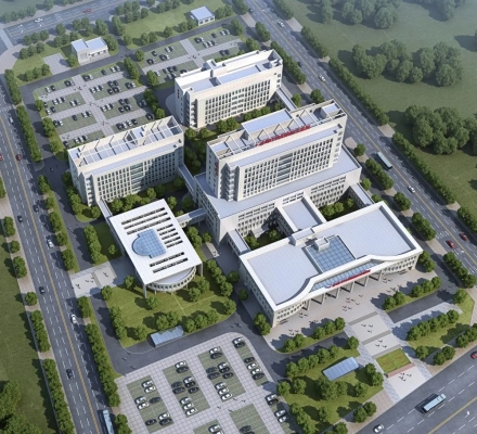 赤峰市第一醫(yī)院官網(wǎng)-第1張圖片