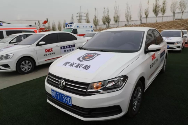 赤峰市車輛救援電話號碼是多少-第1張圖片