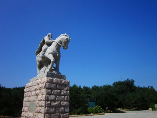 赤峰紅山區(qū)同澤賓館電話號碼-第1張圖片