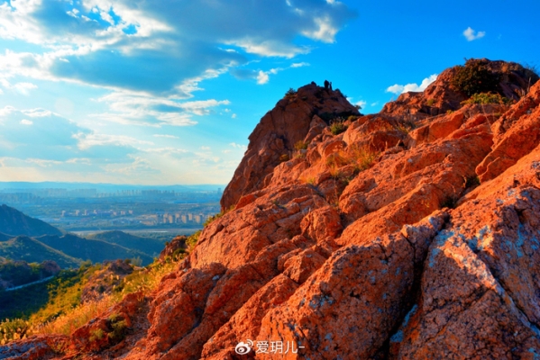 赤峰市凱蒂外語單位電話號碼-第1張圖片