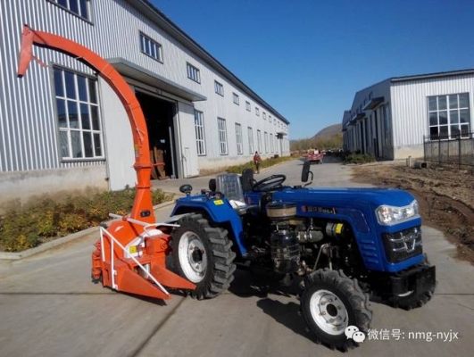 赤峰嘉誠(chéng)機(jī)動(dòng)車檢測(cè)電話號(hào)碼-第1張圖片