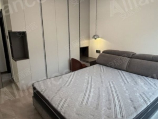 赤峰萬達(dá)平安保險電話號碼-第1張圖片