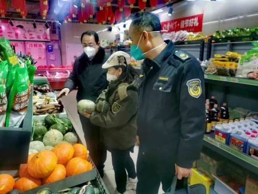 赤峰新天地商務大廈電話號碼-第1張圖片