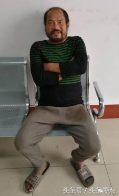 赤峰市救助站服務電話號碼-第1張圖片