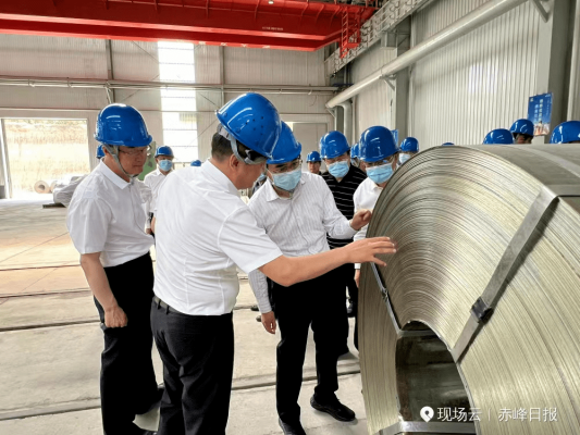 赤峰中盛教育怎么樣電話號(hào)碼-第1張圖片