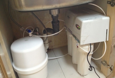 辰禾凈水器售后電話-第1張圖片