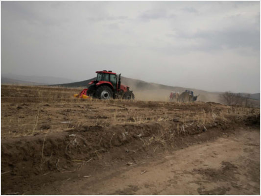 赤峰市敖漢旗長(zhǎng)勝鎮(zhèn)派出所電話-第1張圖片