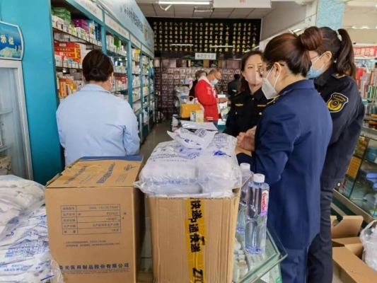 百世快遞赤峰集散倉電話號碼-第1張圖片