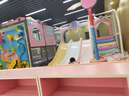 赤峰新城區(qū)億嬰天使電話號碼-第1張圖片