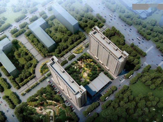 赤峰市紅山區(qū)物業(yè)電話號碼-第1張圖片