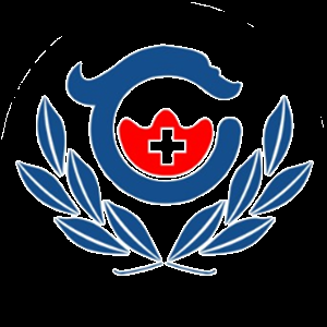 赤峰市醫(yī)保局咨詢電話號碼-第1張圖片