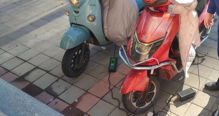 赤峰防風(fēng)電動車廠家電話號碼-第1張圖片