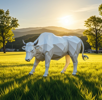 赤峰市泡沫雕塑廠家電話號碼-第1張圖片