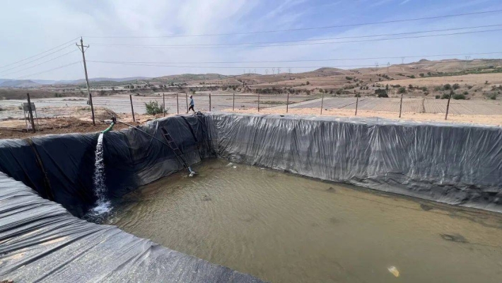 赤峰市節(jié)水單位電話號(hào)碼查詢-第1張圖片