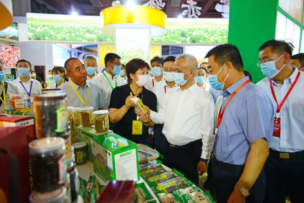 赤峰市青少年宮官網(wǎng)-第1張圖片