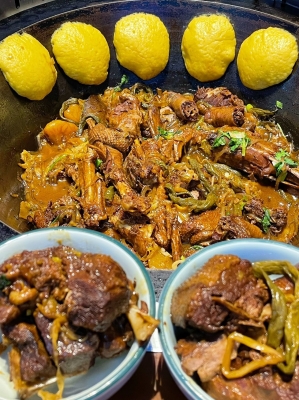 赤峰大鵝公司簡介地址電話查詢-第1張圖片