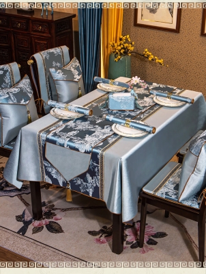 赤峰二手臺布回收店電話號碼-第1張圖片