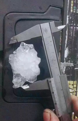 赤峰車窗修復(fù)電話地址是多少號-第1張圖片