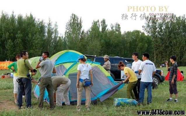 赤峰帳篷度假村電話多少號(hào)-第1張圖片