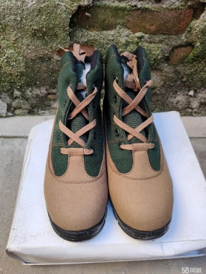 赤峰回收錫粉電話號(hào)碼查詢-第1張圖片