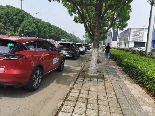 赤峰唐會-第1張圖片