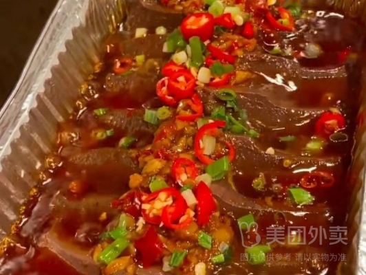 赤峰錫紙團(tuán)購電話地址是多少號(hào)-第1張圖片