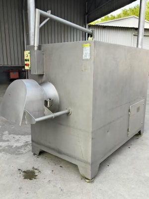 赤峰全自動絞肉機維修電話號碼-第1張圖片