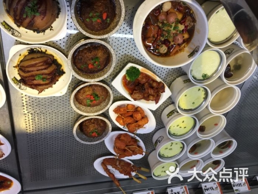 赤峰禾道足療電話地址查詢號碼-第1張圖片