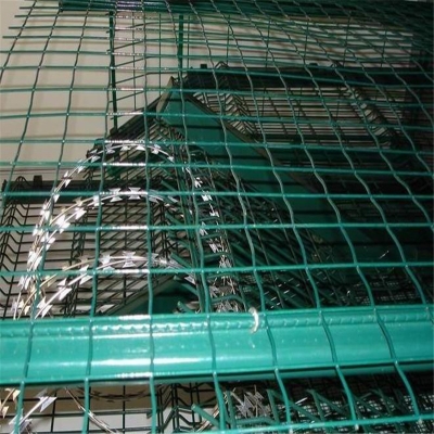 赤峰家用護(hù)欄廠家電話號(hào)碼多少-第1張圖片