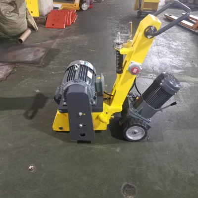 赤峰市銑刨機(jī)廠家電話地址查詢-第1張圖片