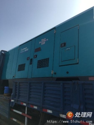 赤峰市空壓機租賃店電話號碼-第1張圖片