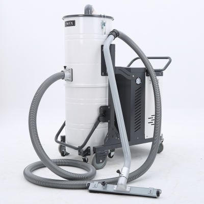 赤峰工業(yè)吸塵器廠電話地址查詢-第1張圖片