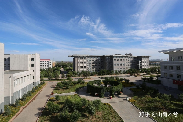 赤峰木作工廠電話多少號(hào)碼-第1張圖片