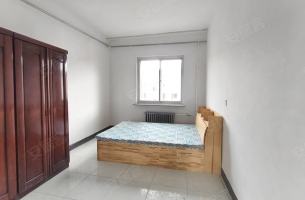 家美家園赤峰店電話號碼多少-第1張圖片