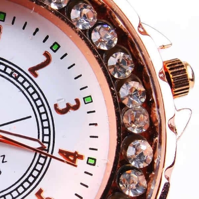 赤峰水鉆廠家聯(lián)系電話多少號-第1張圖片