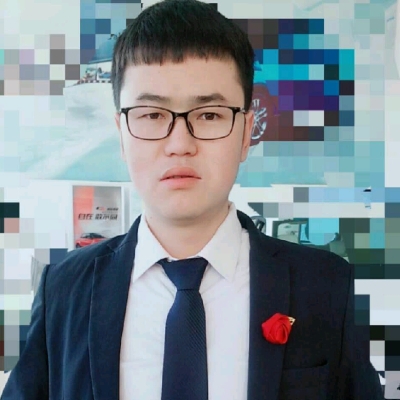 赤峰汽配城房產(chǎn)中介電話號碼-第1張圖片