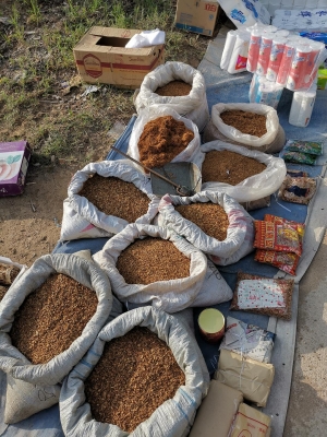 赤峰出售鋸骨機(jī)電話是多少號(hào)-第1張圖片