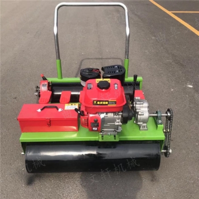 赤峰手動(dòng)石磨機(jī)專(zhuān)賣(mài)店電話號(hào)碼-第1張圖片